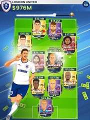 Screenshot 13: Idle Eleven - Soccer tycoon