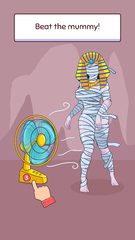 Скриншот 15: Испытание для ума