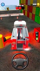 Скриншот 5: Автомобилист 3D