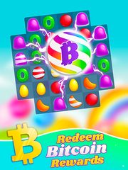 Screenshot 14: Sweet Bitcoin - Earn Bitcoin!