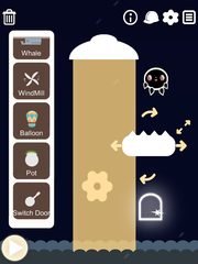 Screenshot 16: Rainmaker - Beautiful Flood