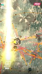 Screenshot 19: HELI 100