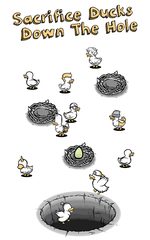 Screenshot 16: Clusterduck
