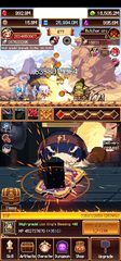 Скриншот 2: Enchant Hero