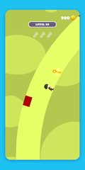 Скриншот 7: Escape Run 3D: Поиск ключей