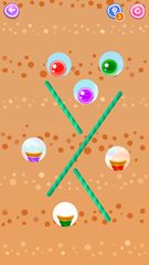 Screenshot 12: Scoop It