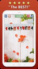 Screenshot 8: Spider Solitaire Deluxe® 2