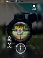 Скриншот 9: Объединяй и Стреляй: Элитная Стрельба