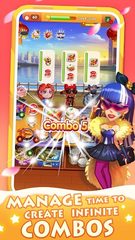 Captura 18: Carrito de comidas delicioso