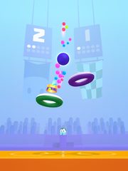 Screenshot 11: Hoop Stars