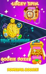 Скриншот 2: Cookie Clickers 2