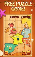 Screenshot 23: Tile Master® - Classic Match