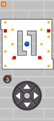 Screenshot 24: World's Hardest Game: Challeng