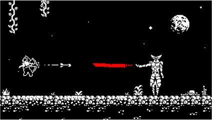 Screenshot 24: Mangavania: Action Platformer