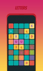 Screenshot 6: Remembery – Memory game pairs