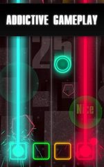 Screenshot 21: Neogen Fallout