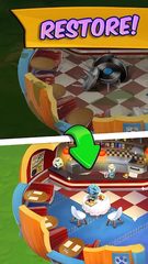 Screenshot 21: Mouse House: Puzzle Story