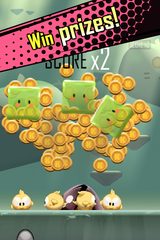 Скриншот 19: DOFUS Pogo