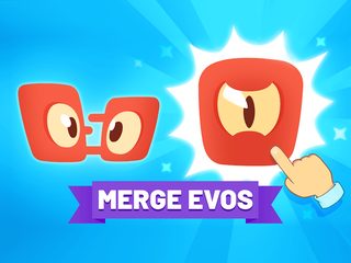 Captura 14: Evo Pop