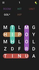 Screenshot 7: Word Search Unlimited