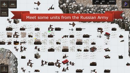 Скриншот 4: Эпоха мировых войн