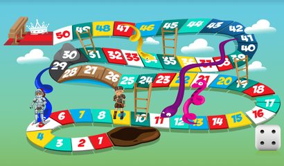 Captura 14: Juegos Educativos para Niños