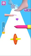 Screenshot 2: Cutter Joy