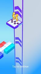 Screenshot 18: Tetra Bridge