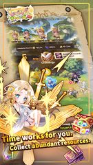Screenshot 19: Luna Storia: RE