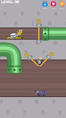 Screenshot 10: Prison Escape: Pin Puzzle