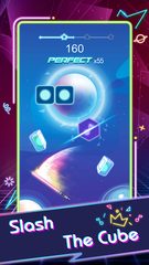 Captura 11: Corte Rítmico