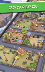 Screenshot 12: Rodeo Stampede: Sky Zoo Safari