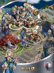 Screenshot 15: Rage of Kings - Kings Landing