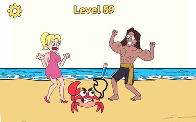 Screenshot 24: Draw It Story - Draw Life Story, Draw Puzzle