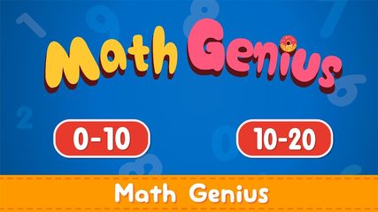 Captura 15: Pequeño Genio de las Matemáticas Panda