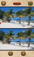 Screenshot 24: Find the differences