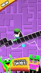 Captura 3: Fiesta de Fernanfloo
