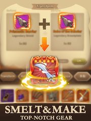 Screenshot 9: Treasure Chest Master