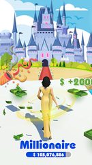 Screenshot 6: Run 2 Millionaire