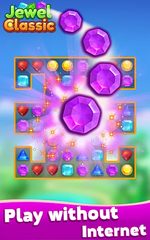 Screenshot 12: Jewel Classic: Match 3