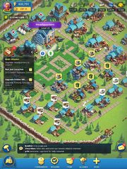 Скриншот 16: Стратегическая игра о траншейной войне