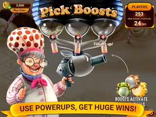 Screenshot 18: Bingo Battle™ - Bingo Games