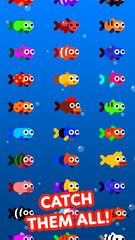 Screenshot 15: Fish & Trip