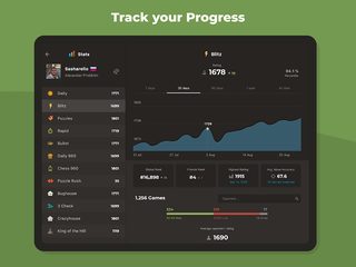 Screenshot 15: Chess - Play and Learn