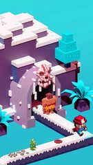 Screenshot 10: Craft Runer
