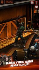 Screenshot 24: Bethesda® Pinball