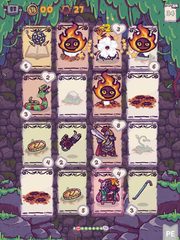 Screenshot 23: Card Hog - Dungeon Crawler