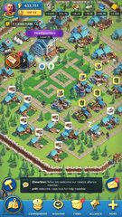 Скриншот 8: Стратегическая игра о траншейной войне