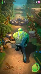 Screenshot 7: Spirit Run 2 - Temple Zombie
