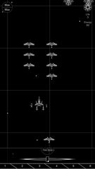 Screenshot 11: Space Shoot - Ultra Classic